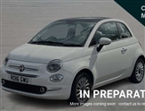 Fiat 500 Image 3