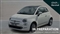 Fiat 500 Image 3
