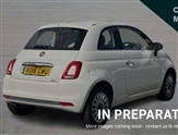 Fiat 500 Image 4