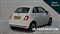 Fiat 500 Image 4