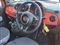Fiat 500 Image 10