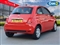 Fiat 500 Image 3