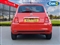 Fiat 500 Image 4