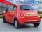 Fiat 500 Image 5