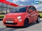 Fiat 500 Image 7