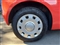 Fiat 500 Image 9