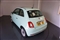 Fiat 500 Image 6
