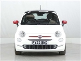 Fiat 500 Image 3