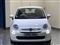 Fiat 500 Image 3