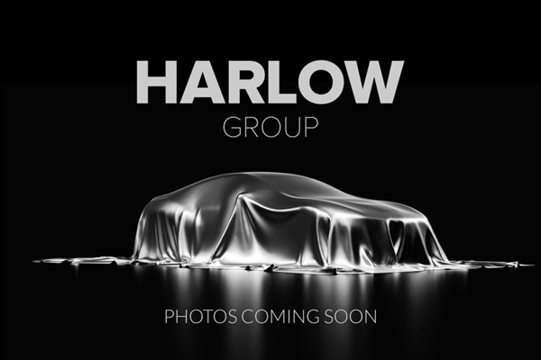 Large image for the Used Fiat 500