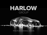 Used Fiat 500