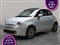 Fiat 500 Image 1