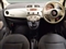 Fiat 500 Image 4