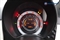 Fiat 500 Image 10