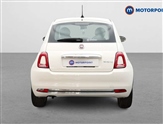 Fiat 500 Image 6