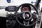 Fiat 500 Image 9
