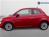 Fiat 500 Image 4