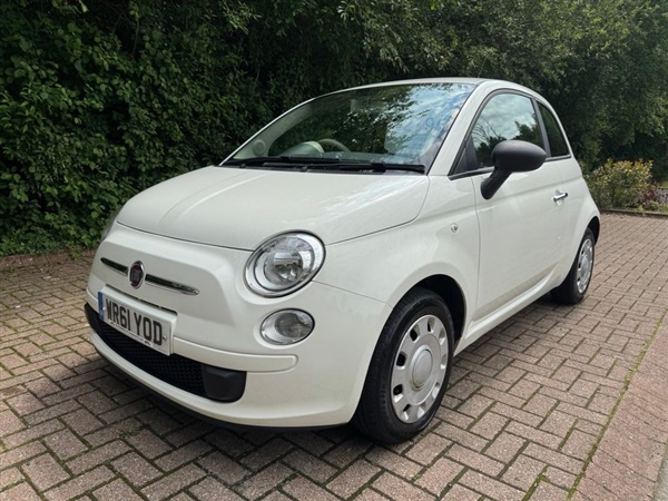 Cheap cars under £2,000