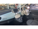 Fiat 500 Image 2