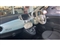 Fiat 500 Image 2