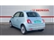 Fiat 500 Image 3