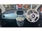 Fiat 500 Image 4
