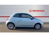 Fiat 500 Image 5