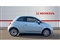 Fiat 500 Image 5