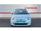 Fiat 500 Image 6
