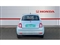 Fiat 500 Image 7