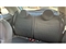 Fiat 500 Image 8