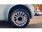 Fiat 500 Image 9