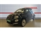 Fiat 500 Image 10
