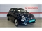Fiat 500 Image 1