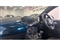 Fiat 500 Image 2