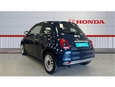 Fiat 500 Image 3