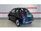 Fiat 500 Image 3