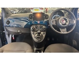 Fiat 500 Image 4