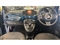 Fiat 500 Image 4