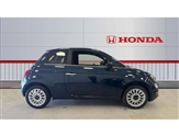 Fiat 500 Image 5