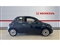 Fiat 500 Image 5