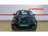 Fiat 500 Image 6