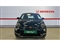 Fiat 500 Image 6