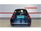 Fiat 500 Image 7