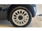 Fiat 500 Image 9
