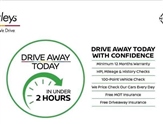 Fiat 500 Image 2