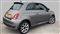 Fiat 500 Image 2