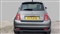Fiat 500 Image 3