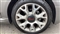 Fiat 500 Image 4