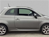 Fiat 500 Image 5